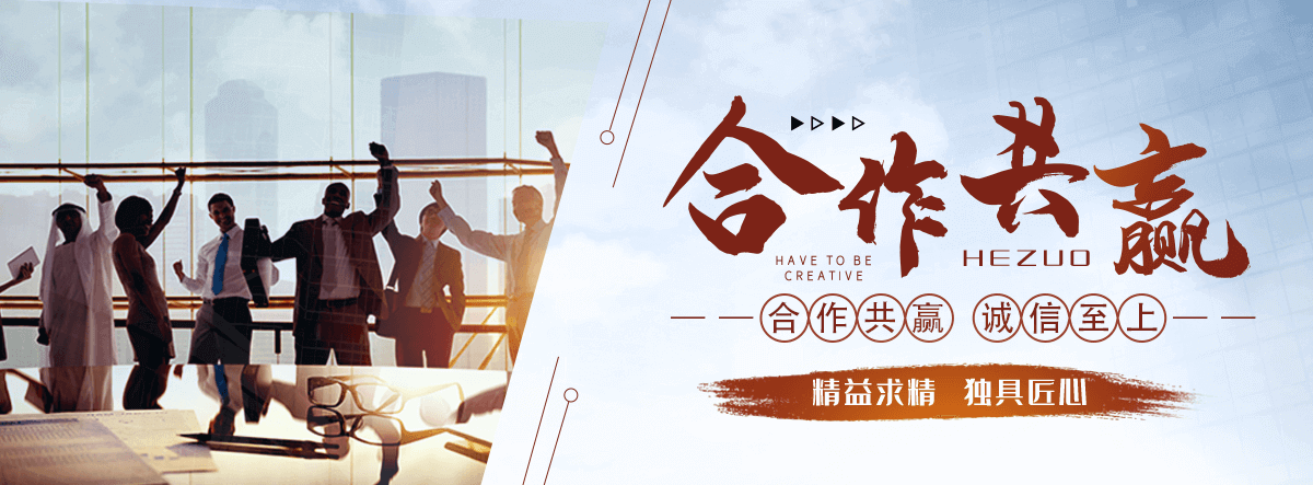 盐城石牌坊哪里做得好